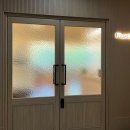 머슬필라테스 이미지