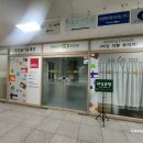 애드민디자인