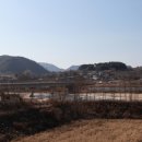 금강과사람들 이미지