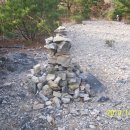 소호목장 2 이미지