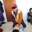 대도경로당 이미지