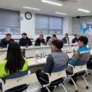 (주)삼표시멘트 삼척공장 이미지