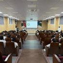 한국외식과학고등학교 이미지