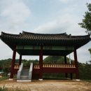 웰빙아지트 네이버블로그