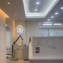 미백 | 서울 원데이 치아 미백 후기 예비신부 관리 추천