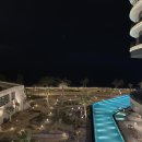 인피니티 패밀리 이미지