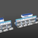 (주)뉴로메디 이미지