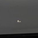 구리중고차 이미지