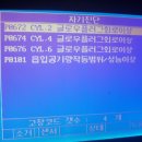 삼성오토밋션