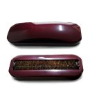 대호메디칼 이미지