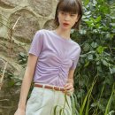 바이탈사인 이미지