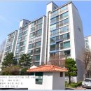 목련마을한신아파트 이미지