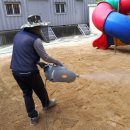 성서초등학교 병설유치원 이미지