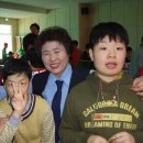 인정재활원 이미지