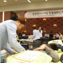 한명엔지니어링