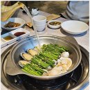 미소곱창 둔산직영점 이미지