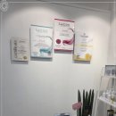 솔비네 집 | 울산왁싱 프라이빗한 공간에서 맘 편히 다녀온 솔비에르뷰티 후기