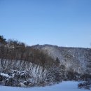 언덕마루 이미지