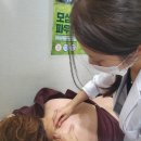 육성수한의원 이미지