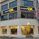 [행복대학] 와인과 인문학 | [제주맛집]부드러운 스테이크와 와인한잔! 데이트하기 좋은 제주시청 맛집_시청924