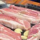 설천면114 네이버블로그