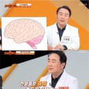 코슬립수면의원