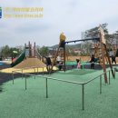 석남어린이공원 이미지