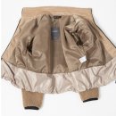 골드사 세탁 이미지