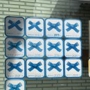 초당동 행정복지센터 이미지