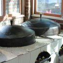 옛날곰탕집 이미지