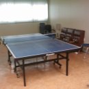 현대자동차서광주써비스 이미지