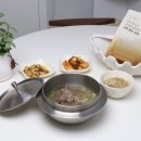 우직한설렁탕 | 3분 완성 맑은 국물요리 한우곰탕 끓이는법 보양식 뚝딱!
