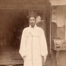 경남선교120주년기념관 이미지