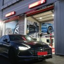 타이어프로 파주갈현점 이미지