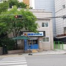 오류2동 자치회관 이미지