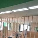 수원-0059 이미지