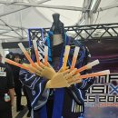 뮤직스 | 251115) ANIMAX MUSIX 후기