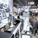 주식회사 동신산업 이미지