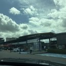 보령휴게소 화장실 이미지