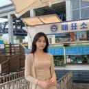 통영케이블카하부매점