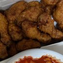 이리오너라 이미지