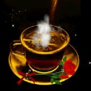 최은주 - 내사랑 내곁에 (EunJu Choi - My love by my side) - Burden Saxophone 이미지