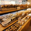 찰찰 보리식빵 이미지