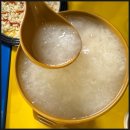 만남의광장(우) 이미지