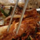 남도보쌈파전 이미지