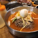 서해쭈꾸미 이미지