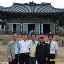 지천초등학교 이미지