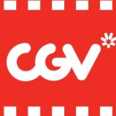 CGV Pc