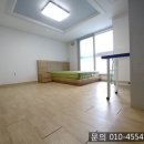 금양타임월드오피스텔 이미지