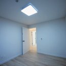 방방마을 이미지